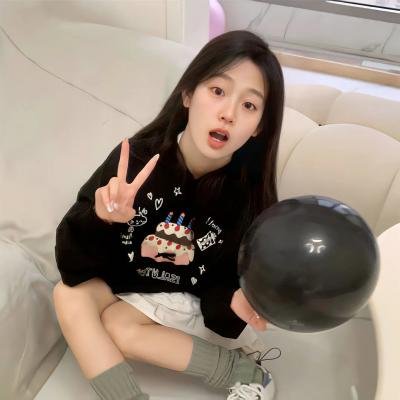 有毒玫瑰