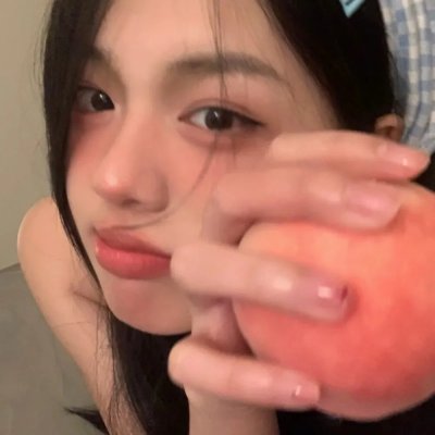 玛格丽特定理