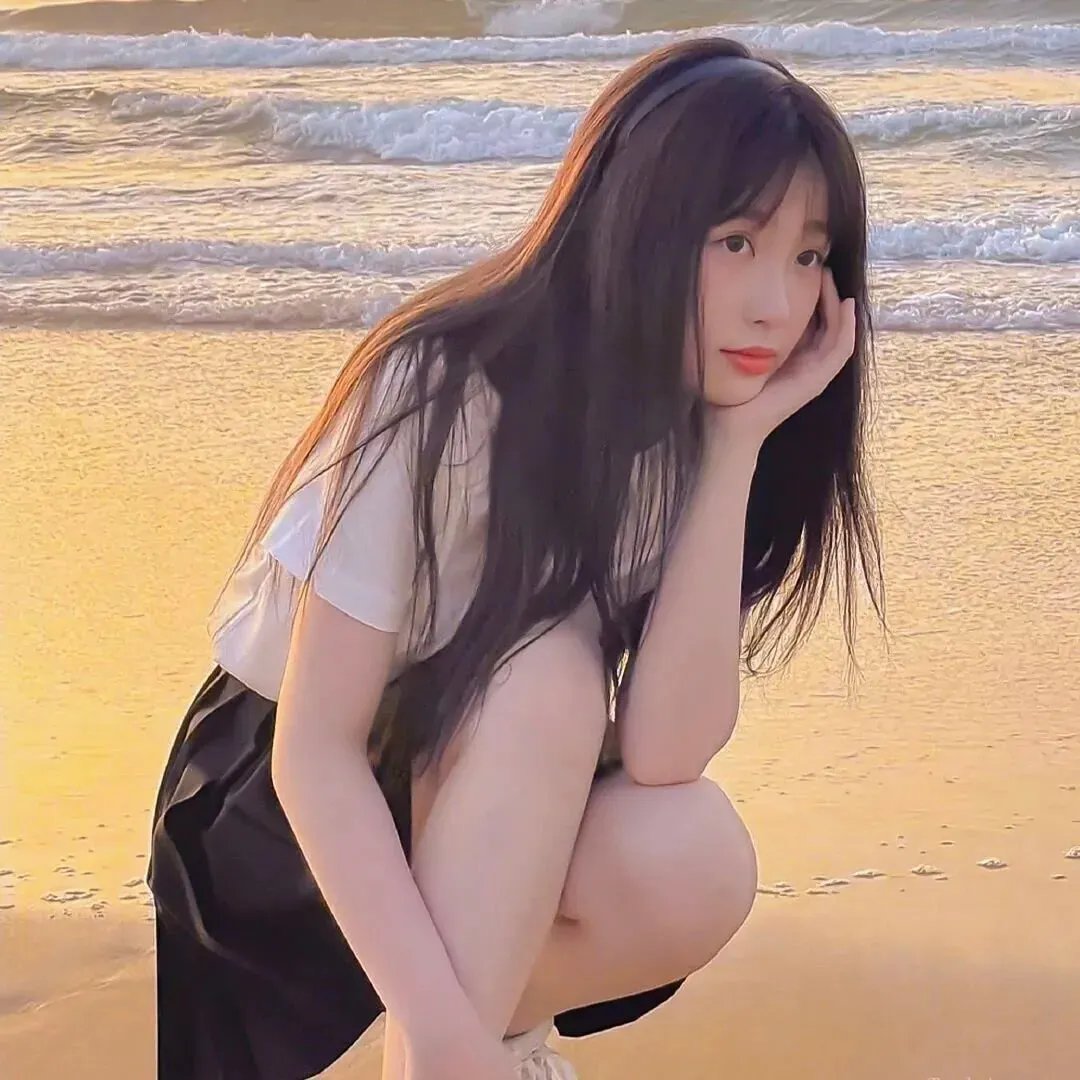成为选美小姐