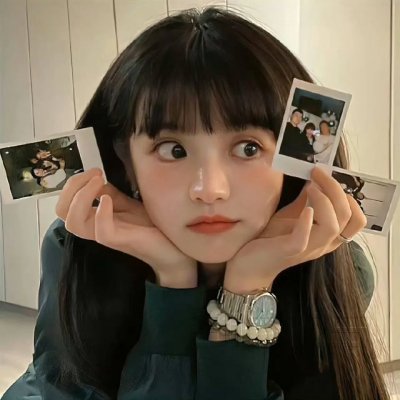 吾凰在上 动态漫画