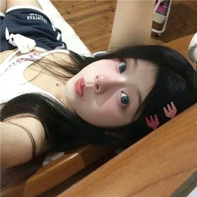爆款好人
