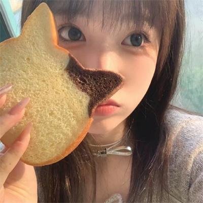 爱美