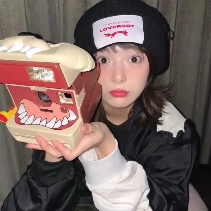 分道不扬镳