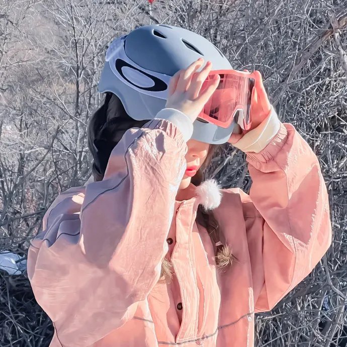 太空狗:热带冒险