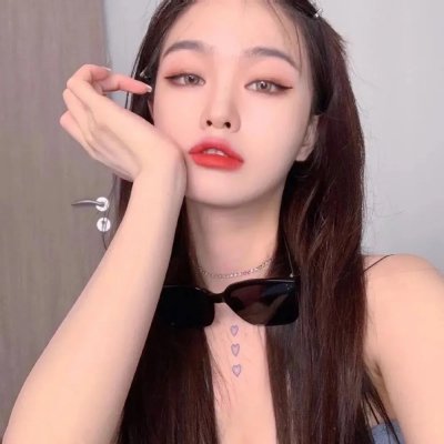 奥德萨