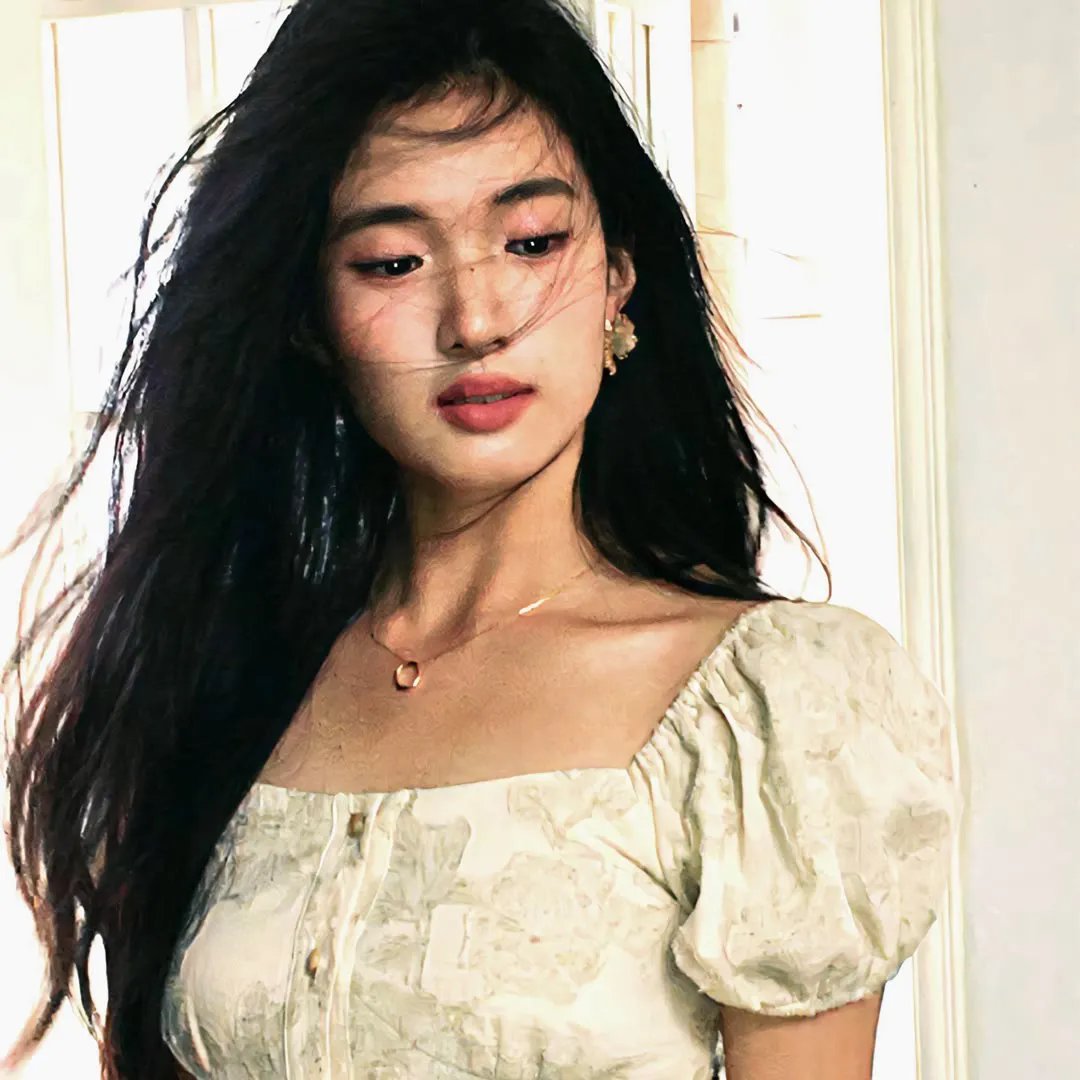 锈与骨