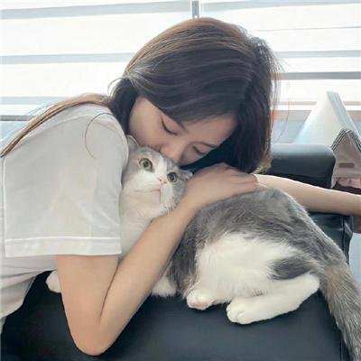 海滩的一天