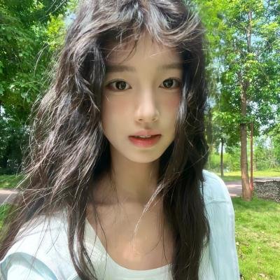 野蛮女霸王