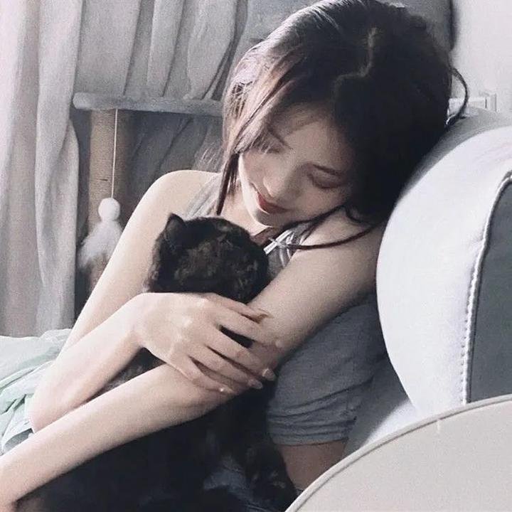 菩萨戒