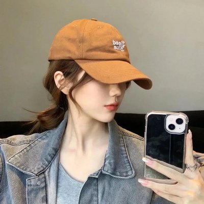 山巅的呼唤