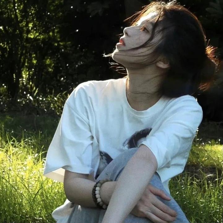 千日的约定