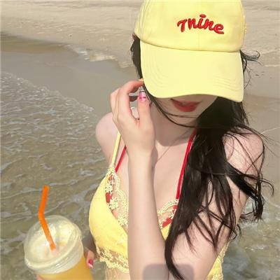 恶魔娜塔丽