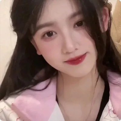 守望相助