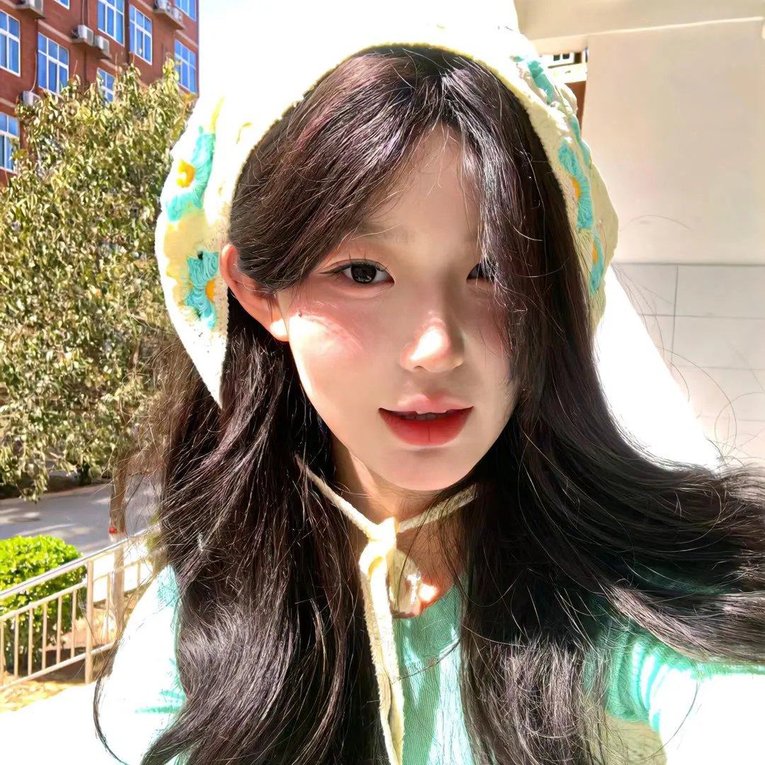 校花的超级保镖之无极诀