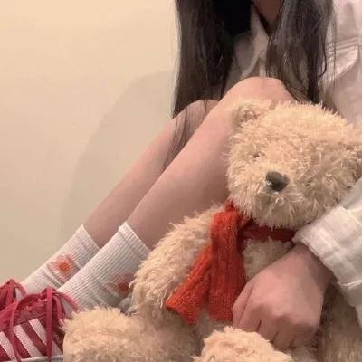 权欲第一季