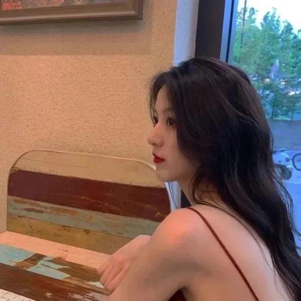 刁蛮俏厨娘