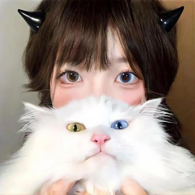 隐墙