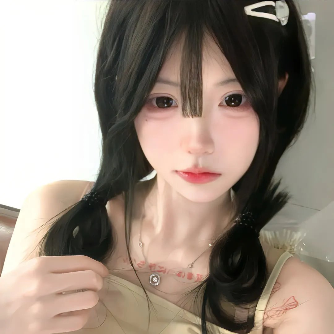 她她她的少女时代粤语