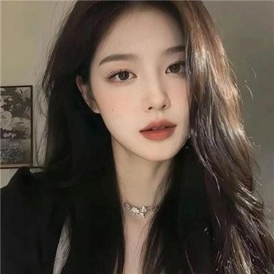 六个说谎的大学生