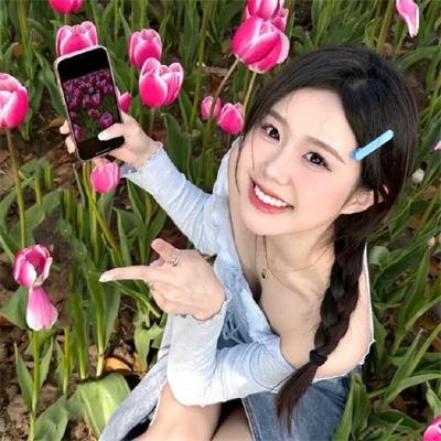 漂移的栅栏