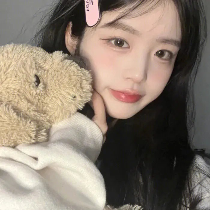 爱情魔发师