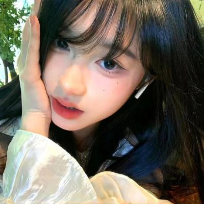 只是未婚夫的关系