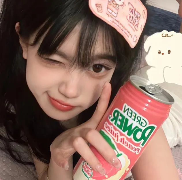 婉君表妹
