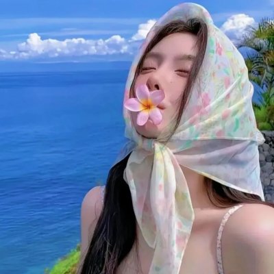 骨妹粤语