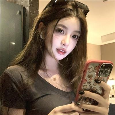 心脏在跳啊