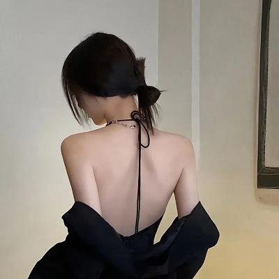 命中注定我爱你