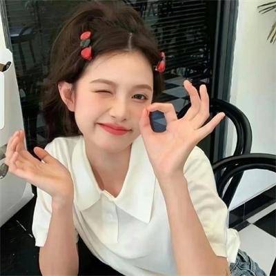 老娘还没死第一季