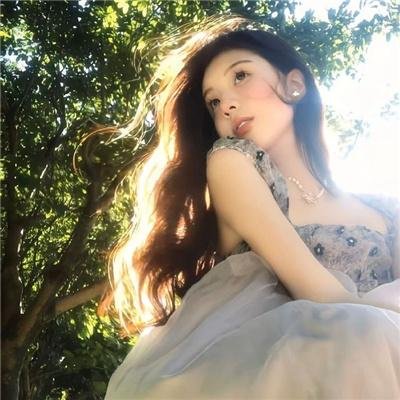 山里红