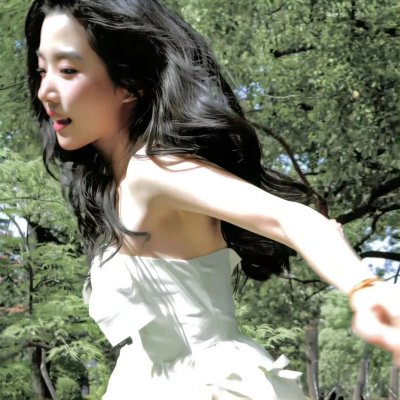 跑啊!一郎